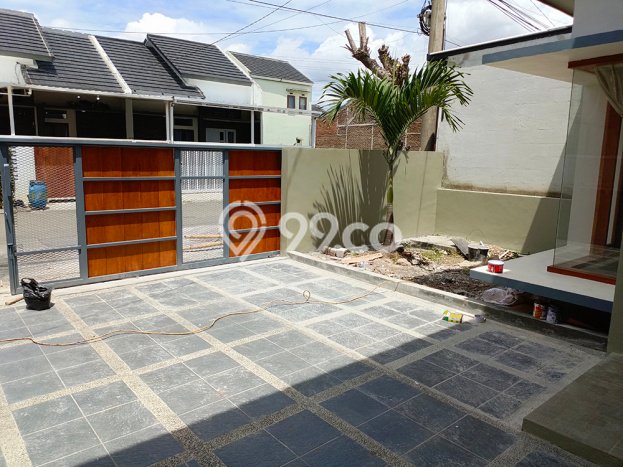 Jual Rumah Minimalis Bagus Punya 3 KT di Bojongsoang Bandung SHM Jual Rumah Minimalis Bagus Punya 3 KT di Bojongsoang Bandung SHM