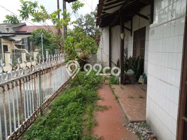 Jual Rumah Eksklusif 3 KT di Soekarno Hatta, Bandung Jual Rumah Eksklusif 3 KT di Soekarno Hatta, Bandung