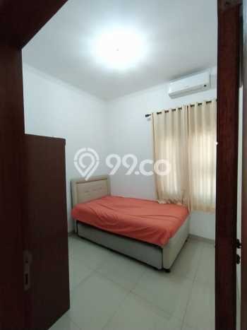 Rumah area Antapani, 2 KT, Akses Universitas, LT 133m² Bangunan 53m² Rumah area Antapani, 2 KT, Akses Universitas, LT 133m² Bangunan 53m²