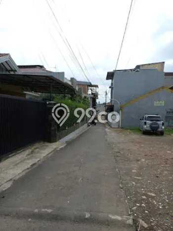 Tersedia Rumah Kost di Bandung Kota, Bandung 26 Kamar Tersedia Rumah Kost di Bandung Kota, Bandung 26 Kamar