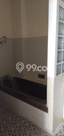 Hunian Mewah Dijual LT 260m2 di Cipaganti, Bandung Hunian Mewah Dijual LT 260m2 di Cipaganti, Bandung