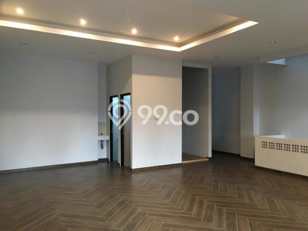 PELUANG EMAS! Ruko di , Luas 400m2m², Pusat Komersial PELUANG EMAS! Ruko di , Luas 400m2m², Pusat Komersial