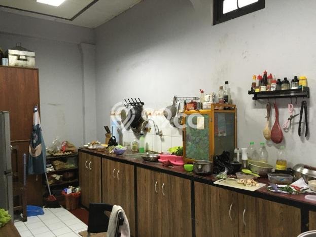 Rumah Elit Modern Siap Huni di Sayap Dago Bandung Rumah Elit Modern Siap Huni di Sayap Dago Bandung