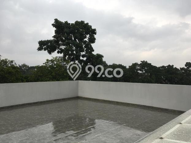 PELUANG EMAS! Ruko di , Luas 400m2m², Pusat Komersial PELUANG EMAS! Ruko di , Luas 400m2m², Pusat Komersial