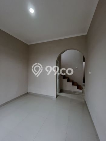 Rumah Minimalis 3 Kamar LT 72m2 di Jatinangor Rumah Minimalis 3 Kamar LT 72m2 di Jatinangor