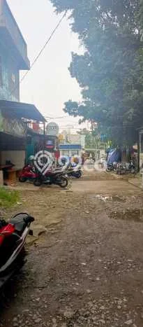 Tanah di Soreang, Bandung Luas 75m2 Dijual Segera Tanah di Soreang, Bandung Luas 75m2 Dijual Segera