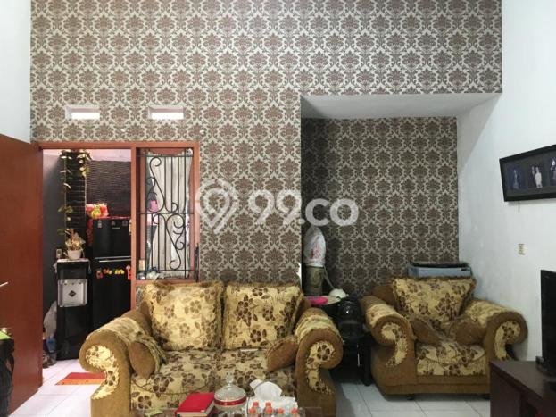 Rumah Modern Cantik 2 KT Bisa Langsung Pindah di Antapani Rumah Modern Cantik 2 KT Bisa Langsung Pindah di Antapani