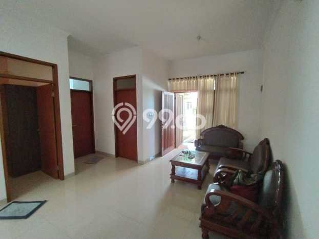 Rumah area Antapani, 2 KT, Akses Universitas, LT 133m² Bangunan 53m² Rumah area Antapani, 2 KT, Akses Universitas, LT 133m² Bangunan 53m²