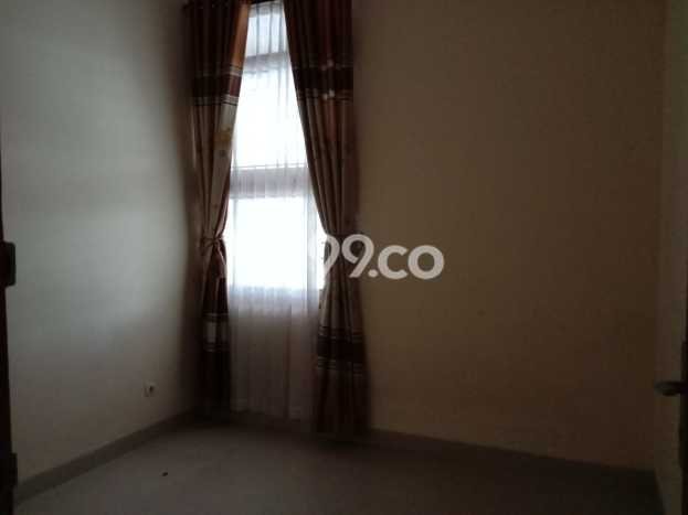 Kesempatan Emas Memiliki Rumah LT 90m2m² / LB 65m2m² di Pusat Kota , Bandung Kesempatan Emas Memiliki Rumah LT 90m2m² / LB 65m2m² di Pusat Kota , Bandung