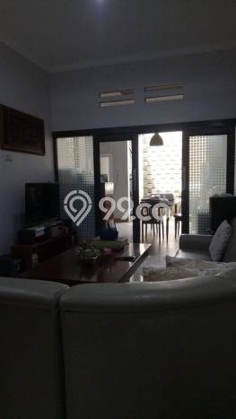 Jual Rumah Minimalis Bagus Punya 2 KT di Antapani Bandung SHM Jual Rumah Minimalis Bagus Punya 2 KT di Antapani Bandung SHM