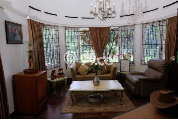 Hot Offer Hunian Premium Ideal dan Luas di Coblong, Bandung Hot Offer Hunian Premium Ideal dan Luas di Coblong, Bandung