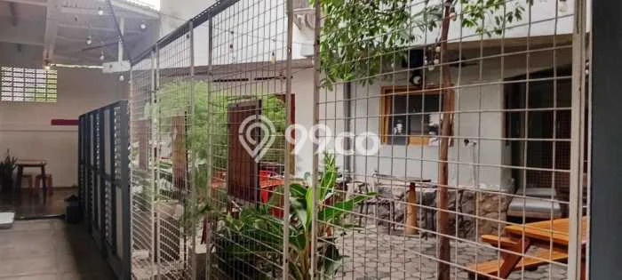 Rumah 4 Kamar Siap Huni Dikontrakkan di Coblong Harga Kompetitif Rumah 4 Kamar Siap Huni Dikontrakkan di Coblong Harga Kompetitif