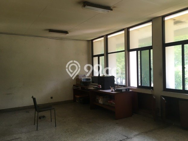 Disewakan Rumah Strategis Harga Terjangkau di Bandung Disewakan Rumah Strategis Harga Terjangkau di Bandung