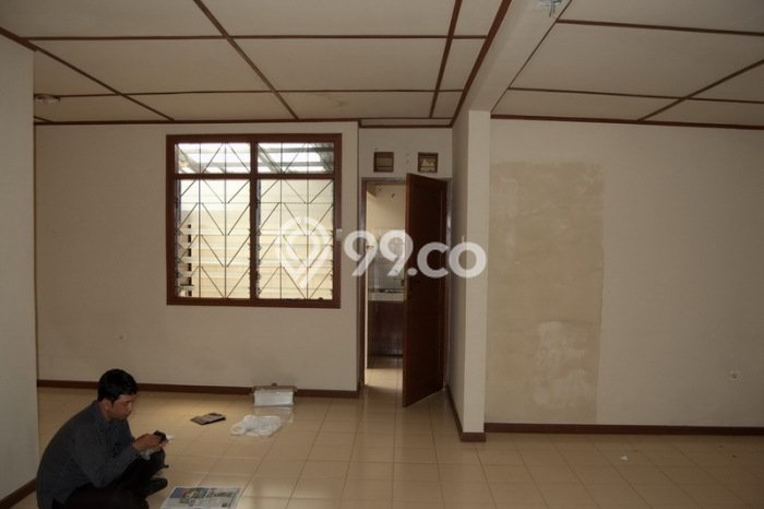 HUNIAN EKSKLUSIF! Rumah di Kopo Permai, 2 KT, Design Minimalis, LT 123m² LB 100m² HUNIAN EKSKLUSIF! Rumah di Kopo Permai, 2 KT, Design Minimalis, LT 123m² LB 100m²