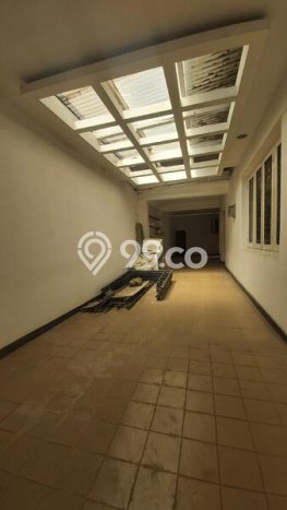Sewa Rumah Minimalis di Coblong Siap Huni dan Strategis Sewa Rumah Minimalis di Coblong Siap Huni dan Strategis