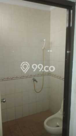 Untuk Dijual! Ruko di Roxy Jakarta Pusat LT 80m2 / LB 320m2 Kawasan Strategis Untuk Dijual! Ruko di Roxy Jakarta Pusat LT 80m2 / LB 320m2 Kawasan Strategis