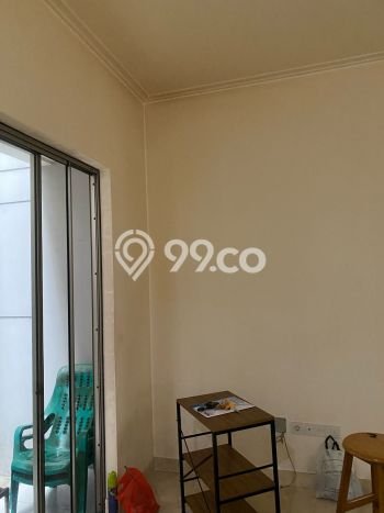 Hunian Super Mewah dengan Akses Paling Strategis di Pantai Indah Kapuk, Jakarta Utara Hunian Super Mewah dengan Akses Paling Strategis di Pantai Indah Kapuk, Jakarta Utara