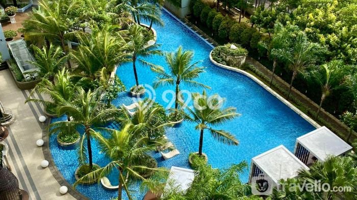 UNIT TERBAIK! Apartemen Kawasan Kedoya, 2 KT, Luas 53m2m², Area Strategis, Fasilitas Modern, Bisa Segera Ditempati UNIT TERBAIK! Apartemen Kawasan Kedoya, 2 KT, Luas 53m2m², Area Strategis, Fasilitas Modern, Bisa Segera Ditempati