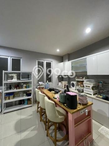 Ruko di Jelambar, Luas 400m2m², Kawasan Bisnis, Akses Jelambar, Jakarta Barat, Jakarta Barat Ruko di Jelambar, Luas 400m2m², Kawasan Bisnis, Akses Jelambar, Jakarta Barat, Jakarta Barat