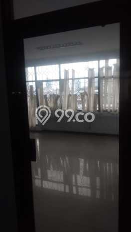 Untuk Dijual! Ruko di Roxy Jakarta Pusat LT 80m2 / LB 320m2 Kawasan Strategis Untuk Dijual! Ruko di Roxy Jakarta Pusat LT 80m2 / LB 320m2 Kawasan Strategis