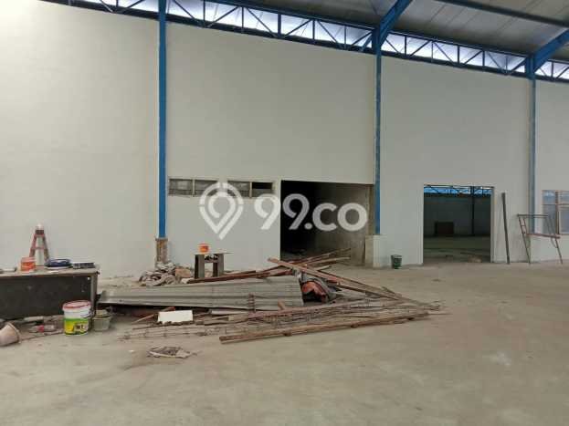 Disewakan Gudang Premium di Sepatan, Luas 3000m², Lokasi Bisnis, Jalan Bagus Disewakan Gudang Premium di Sepatan, Luas 3000m², Lokasi Bisnis, Jalan Bagus