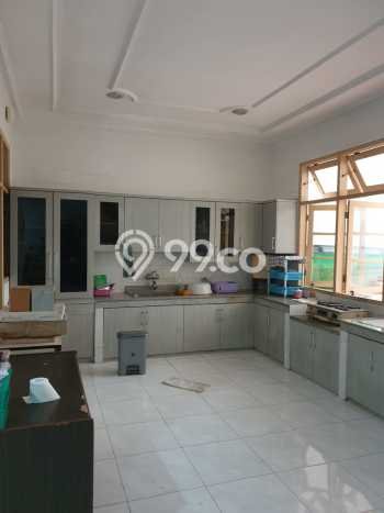 PENAWARAN TERBAIK! Rumah Premium di Pantai Indah Kapuk, Luas 290m² Bangunan 390m² PENAWARAN TERBAIK! Rumah Premium di Pantai Indah Kapuk, Luas 290m² Bangunan 390m²