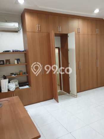 PENAWARAN TERBAIK! Rumah Premium di Pantai Indah Kapuk, Luas 290m² Bangunan 390m² PENAWARAN TERBAIK! Rumah Premium di Pantai Indah Kapuk, Luas 290m² Bangunan 390m²
