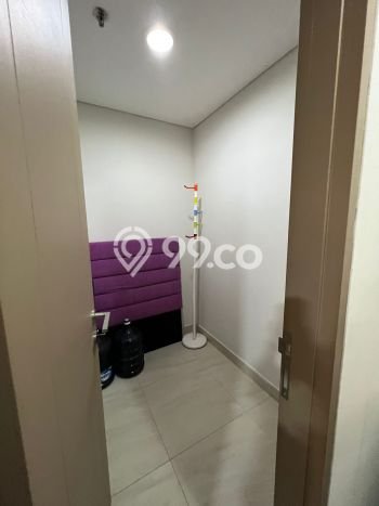 Apartemen Premium di Pantai Indah Kapuk, 3 KT, Luas 113m², Lingkungan Elite Apartemen Premium di Pantai Indah Kapuk, 3 KT, Luas 113m², Lingkungan Elite