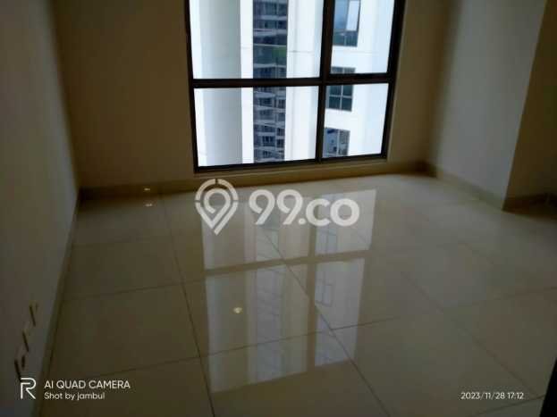 Apartemen Eksklusif Kawasan Kemayoran, 2 KT, Luas 73m², Dekat Kemayoran, Jakarta Pusat, Jakarta Pusat, Fasilitas Modern Apartemen Eksklusif Kawasan Kemayoran, 2 KT, Luas 73m², Dekat Kemayoran, Jakarta Pusat, Jakarta Pusat, Fasilitas Modern