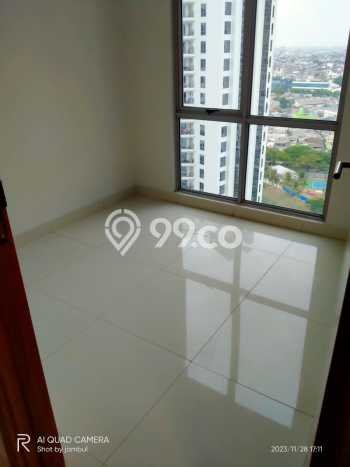 Apartemen Eksklusif Kawasan Kemayoran, 2 KT, Luas 73m², Dekat Kemayoran, Jakarta Pusat, Jakarta Pusat, Fasilitas Modern Apartemen Eksklusif Kawasan Kemayoran, 2 KT, Luas 73m², Dekat Kemayoran, Jakarta Pusat, Jakarta Pusat, Fasilitas Modern