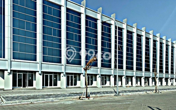 Disewakan Ruko di Pusat Kota Jakarta Utara Ramai Strategis Disewakan Ruko di Pusat Kota Jakarta Utara Ramai Strategis