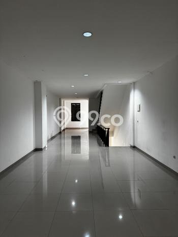 PRIME LOCATION! Ruko di Pantai Indah Kapuk 2, Luas 270m2m², Kawasan Komersial, Lokasi Premium PRIME LOCATION! Ruko di Pantai Indah Kapuk 2, Luas 270m2m², Kawasan Komersial, Lokasi Premium
