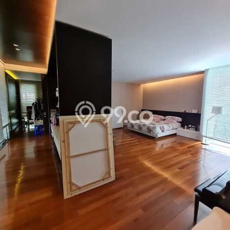 Rumah Luxury Modern Tanpa Renovasi di Pantai Indah Kapuk Jakarta Utara Rumah Luxury Modern Tanpa Renovasi di Pantai Indah Kapuk Jakarta Utara