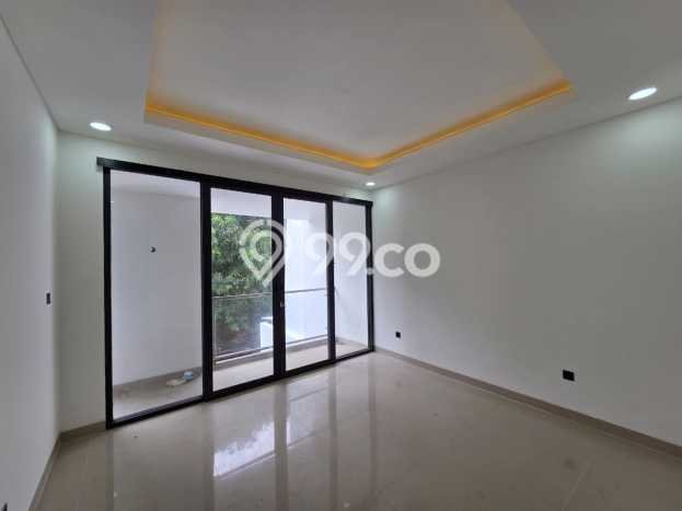 For Sale! Premium House LT 96m2 Desain Elegan di Citra Garden For Sale! Premium House LT 96m2 Desain Elegan di Citra Garden