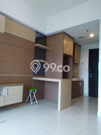 UNIT PREMIUM! Apartemen di , 1 KM, Luas 50m2m², Area Premium, Pemandangan Indah UNIT PREMIUM! Apartemen di , 1 KM, Luas 50m2m², Area Premium, Pemandangan Indah
