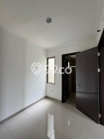 Rumah Minimalis 3 KT di Pantai Indah Kapuk 2 Jakarta Utara Unfurnished Rumah Minimalis 3 KT di Pantai Indah Kapuk 2 Jakarta Utara Unfurnished