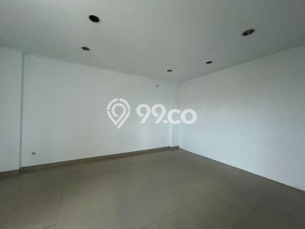 Ruko Bagus Dijual LB 750m2 Lokasi Strategis Jakarta Utara Area Cocok untuk Bisnis Ruko Bagus Dijual LB 750m2 Lokasi Strategis Jakarta Utara Area Cocok untuk Bisnis