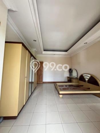 For Sale! Luxury House LT 335m2 Desain Modern di Pantai Indah Kapuk For Sale! Luxury House LT 335m2 Desain Modern di Pantai Indah Kapuk