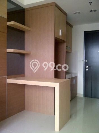 UNIT PREMIUM! Apartemen di , 1 KM, Luas 50m2m², Area Premium, Pemandangan Indah UNIT PREMIUM! Apartemen di , 1 KM, Luas 50m2m², Area Premium, Pemandangan Indah