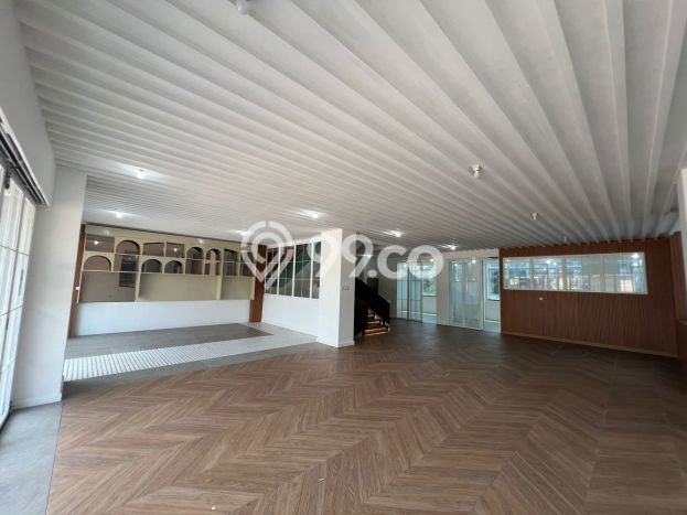 Ruko Bagus Dijual LB 750m2 Lokasi Strategis Jakarta Utara Area Cocok untuk Bisnis Ruko Bagus Dijual LB 750m2 Lokasi Strategis Jakarta Utara Area Cocok untuk Bisnis