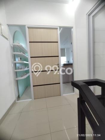 Dijual! Ruko di Pantai Indah Kapuk Jakarta Utara LT 67m2 / LB 270m2 Kawasan Bisnis Dijual! Ruko di Pantai Indah Kapuk Jakarta Utara LT 67m2 / LB 270m2 Kawasan Bisnis