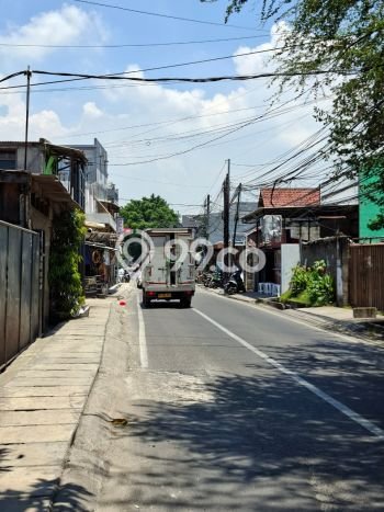 Unit Komersial Disewakan di Jakarta Barat Kawasan Strategis Harga Kompetitif Unit Komersial Disewakan di Jakarta Barat Kawasan Strategis Harga Kompetitif