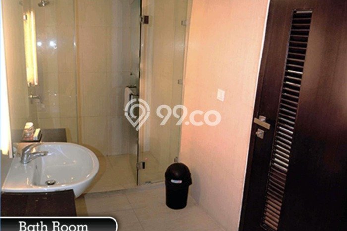 INVESTASI POTENSIAL! Hotel Kawasan , Luas 2689m2m², Kawasan Bisnis INVESTASI POTENSIAL! Hotel Kawasan , Luas 2689m2m², Kawasan Bisnis