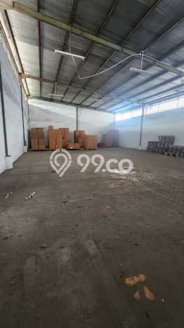 Gudang Kawasan Pegadungan, Luas 1300m², Kawasan Bisnis, Dekat Pegadungan, Jakarta Barat, Jakarta Barat Gudang Kawasan Pegadungan, Luas 1300m², Kawasan Bisnis, Dekat Pegadungan, Jakarta Barat, Jakarta Barat