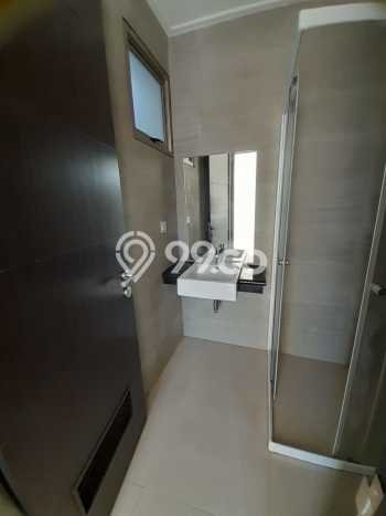 Rumah di Pantai Indah Kapuk 2, Dekat Mall, LT 45m² Rumah di Pantai Indah Kapuk 2, Dekat Mall, LT 45m²