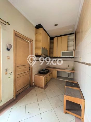 For Sale! Premium House LT 144m2 Desain Modern di Pantai Indah Kapuk For Sale! Premium House LT 144m2 Desain Modern di Pantai Indah Kapuk