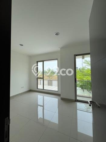 Rumah Minimalis 3 KT di Pantai Indah Kapuk 2 Jakarta Utara Unfurnished Rumah Minimalis 3 KT di Pantai Indah Kapuk 2 Jakarta Utara Unfurnished