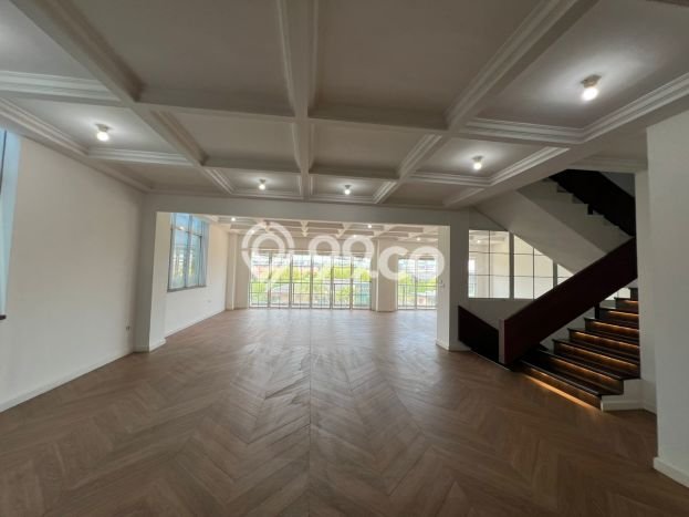 Ruko Bagus Dijual LB 750m2 Lokasi Strategis Jakarta Utara Area Cocok untuk Bisnis Ruko Bagus Dijual LB 750m2 Lokasi Strategis Jakarta Utara Area Cocok untuk Bisnis
