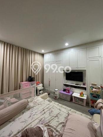 Ruko di Jelambar, Luas 400m2m², Kawasan Bisnis, Akses Jelambar, Jakarta Barat, Jakarta Barat Ruko di Jelambar, Luas 400m2m², Kawasan Bisnis, Akses Jelambar, Jakarta Barat, Jakarta Barat