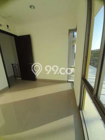 Rumah di Pantai Indah Kapuk 2, Dekat Mall, LT 45m² Rumah di Pantai Indah Kapuk 2, Dekat Mall, LT 45m²
